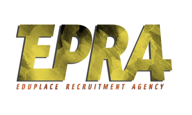 Eduplace Recruitment Agency