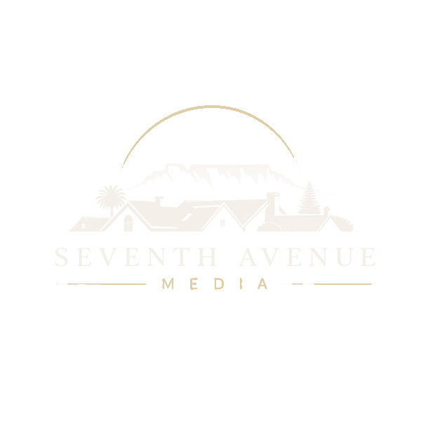 Seventh Avenue Media